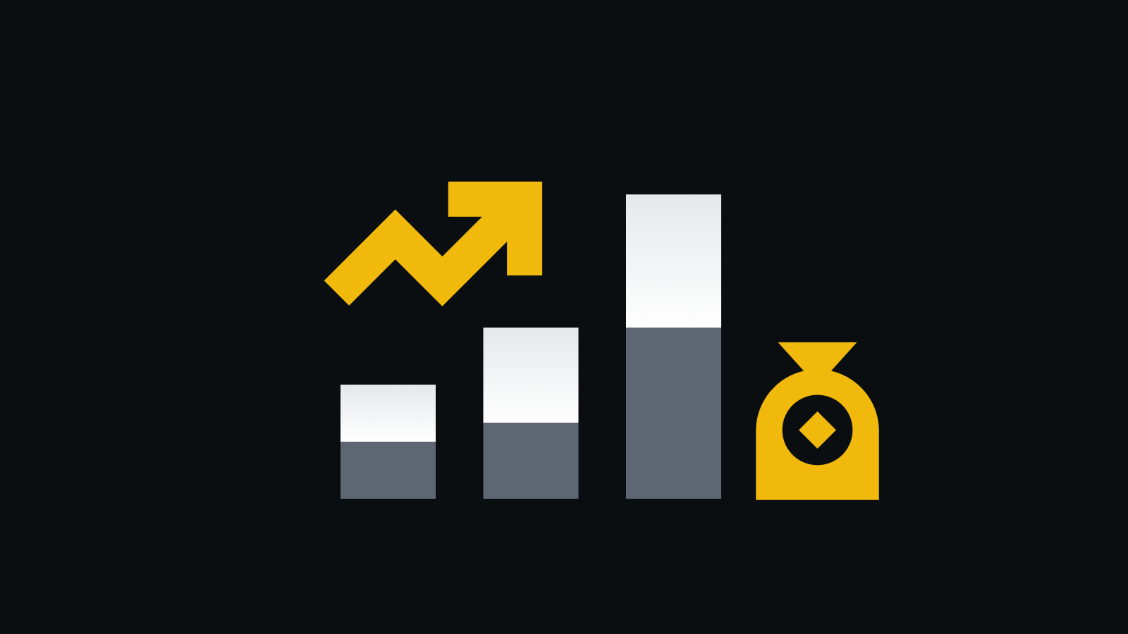 EE交易平台App下载